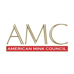 American Mink Council