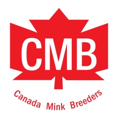 CMB