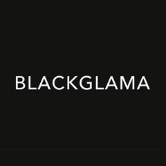 Black Glama