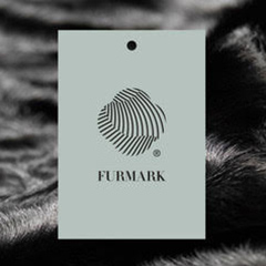 furmark