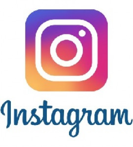 Unicorn is now on Instagram!