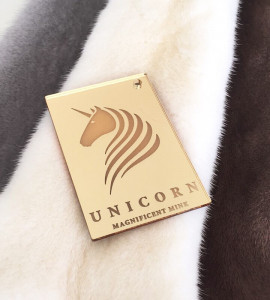 Unicorn Fur Farms announces change in pelt processing