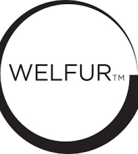 Unicorn fur farm located in Latvia is now Certified by WelFur !