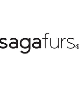 Unicorn & David Dittrich Offering Online SAGA auction