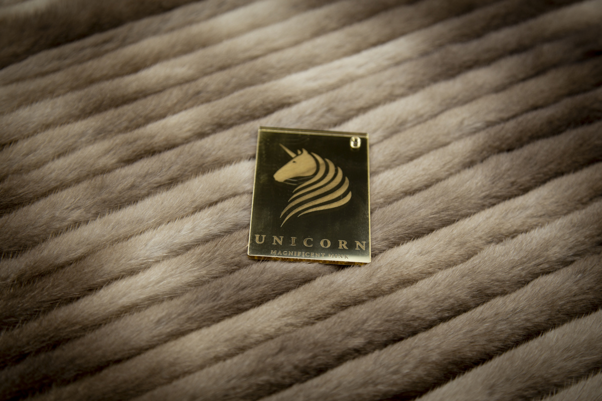 Image: Unicorn Announcement