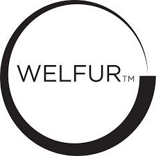 Image: Unicorn fur farm located in Latvia is now Certified by WelFur !
