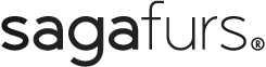 Image: Saga Furs and NAFA entered into an agreement to work together