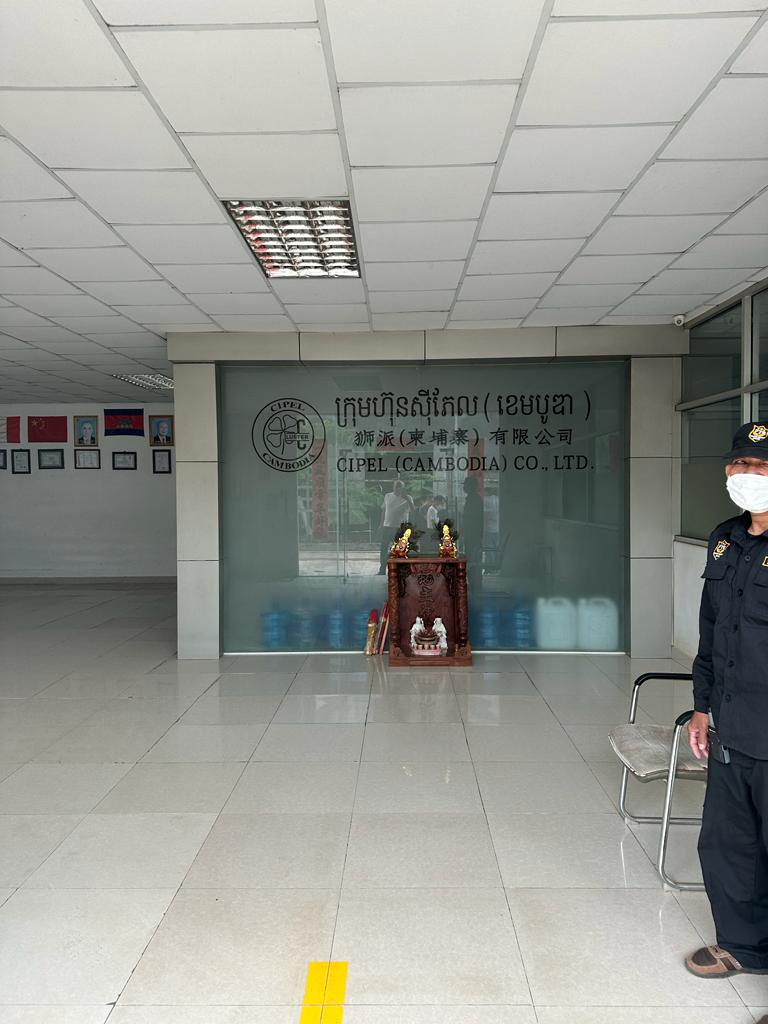 Photo (2)